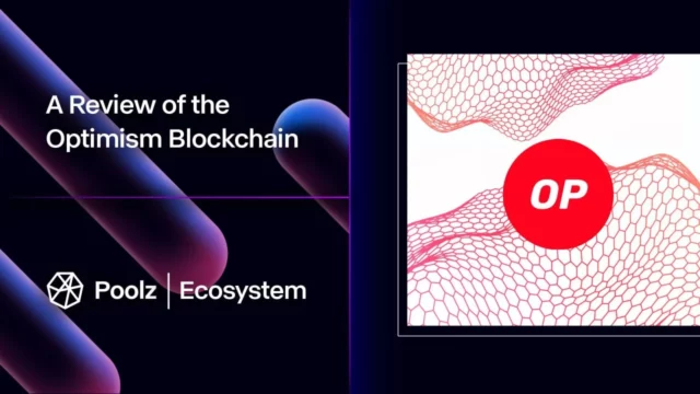 A review of the Optimism Blockchain